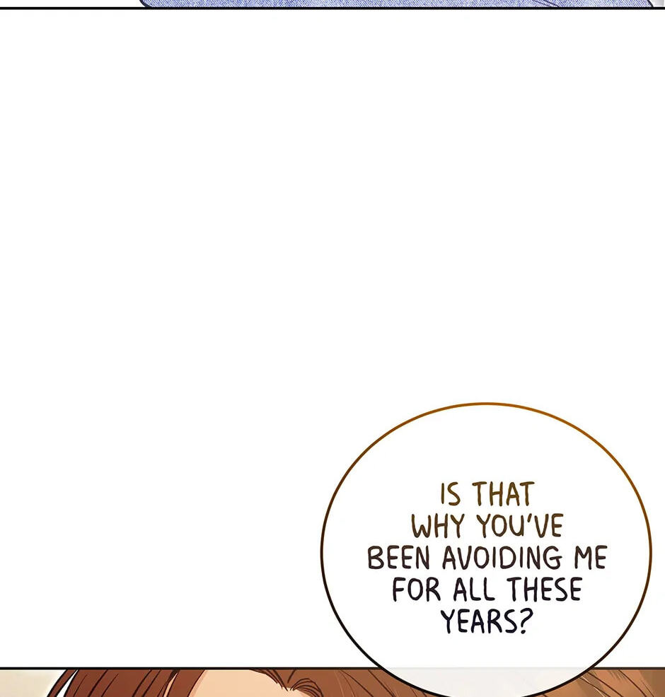 Read White Scandal chapter 34 image 80 on Lezhin