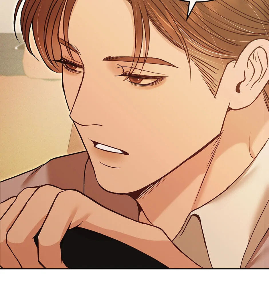 Read White Scandal chapter 34 image 81 on Lezhin
