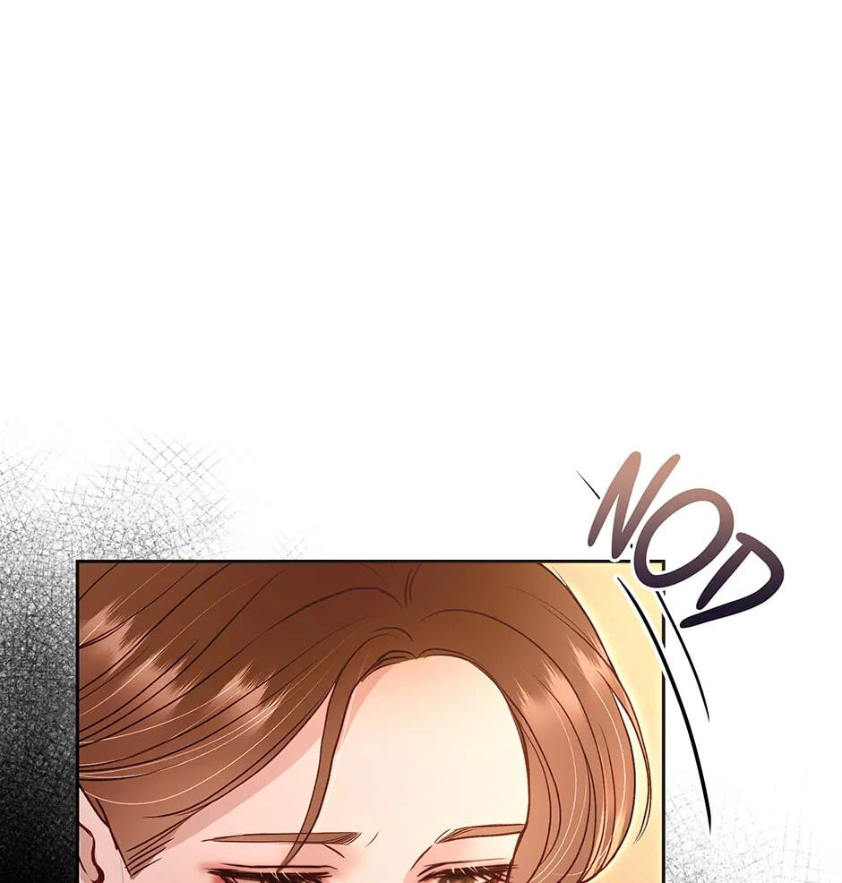 Read White Scandal chapter 34 image 82 on Lezhin