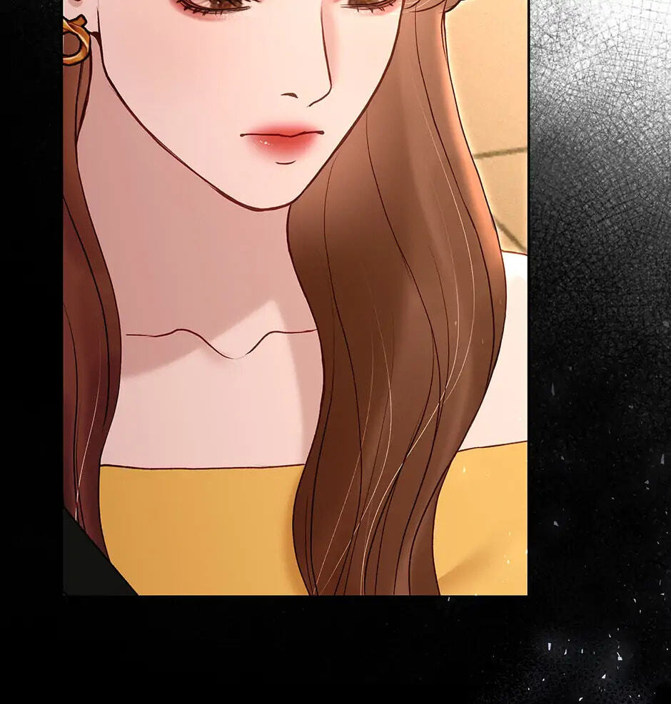 Read White Scandal chapter 34 image 83 on Lezhin