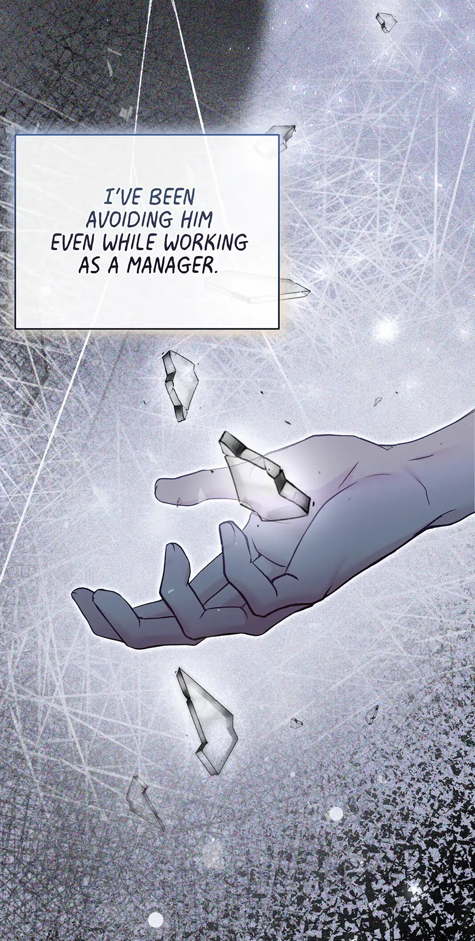 Read White Scandal chapter 34 image 88 on Lezhin