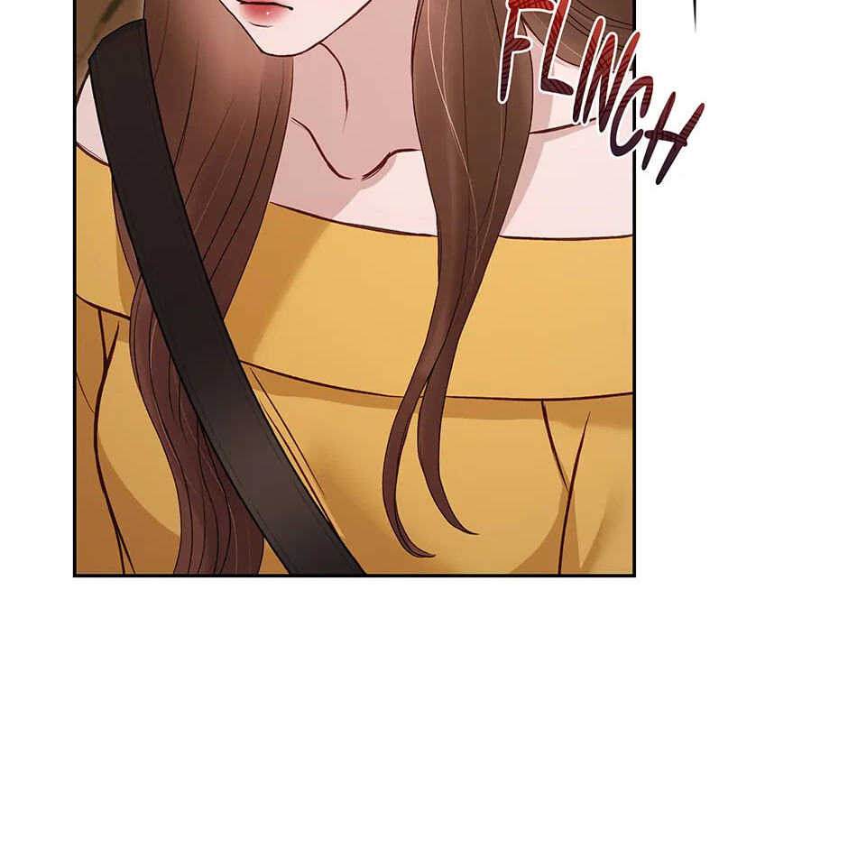 Read White Scandal chapter 34 image 9 on Lezhin