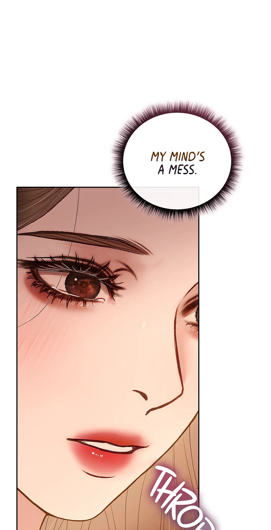 Read White Scandal chapter 34 image 90 on Lezhin
