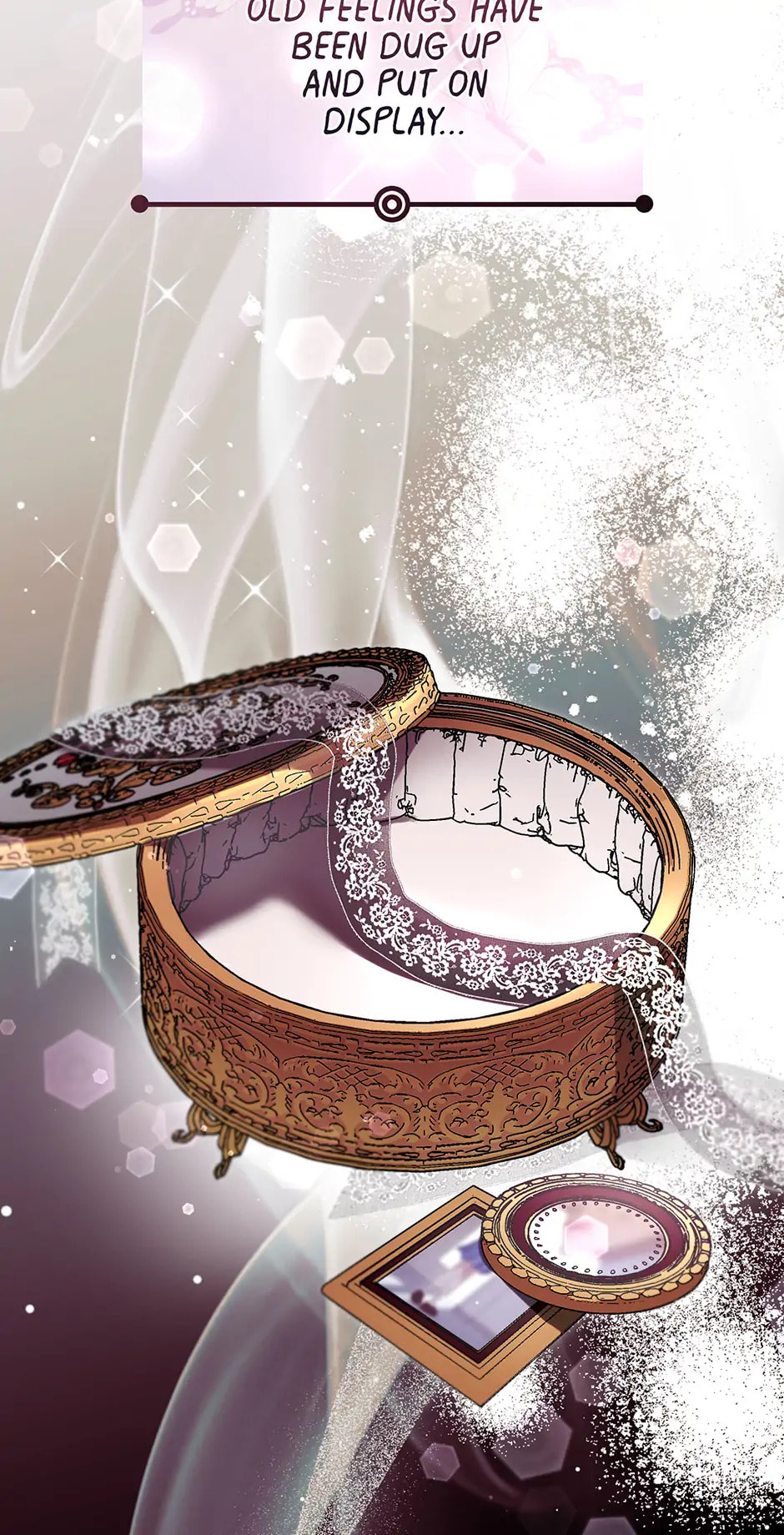 Read White Scandal chapter 34 image 92 on Lezhin
