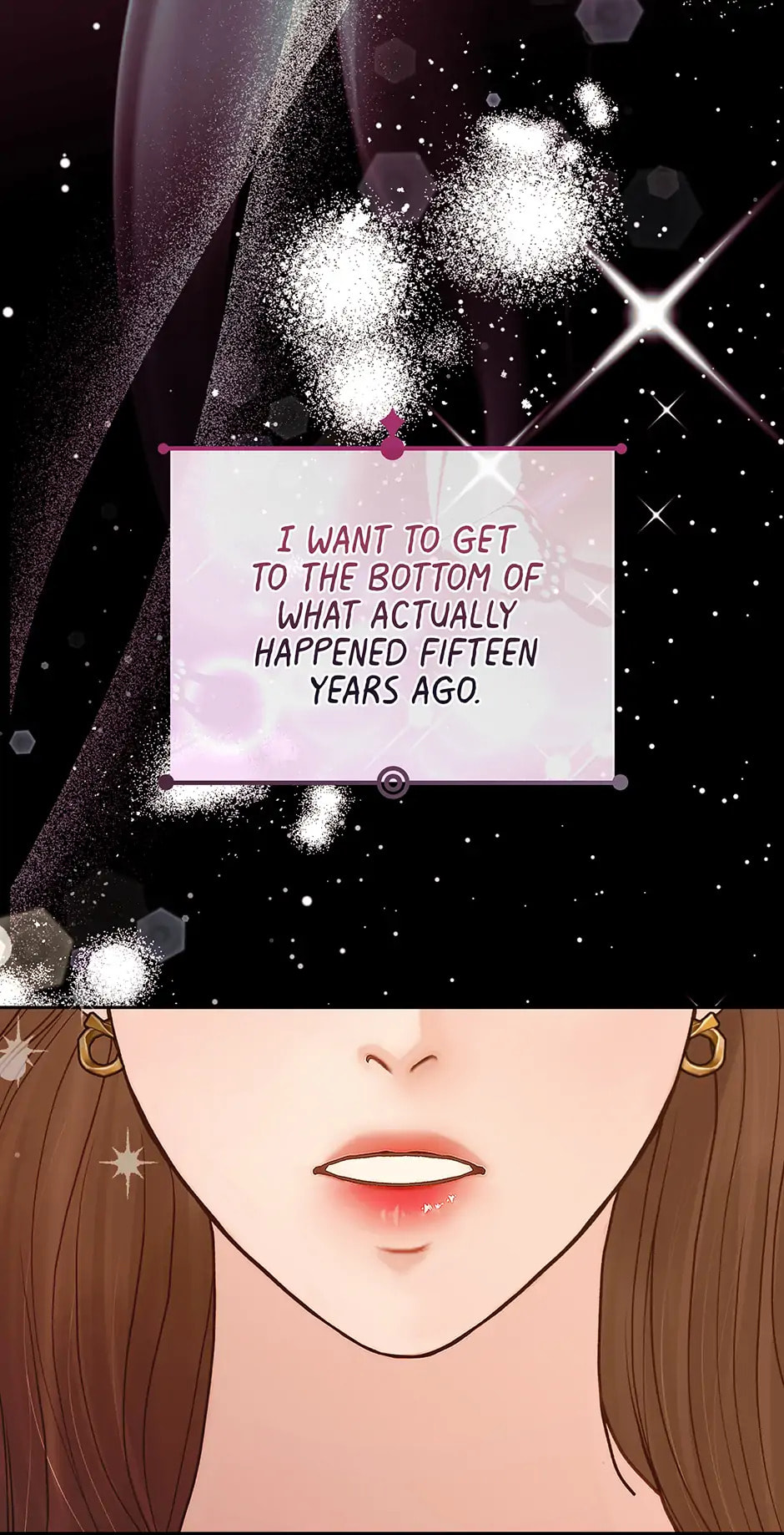 Read White Scandal chapter 34 image 93 on Lezhin