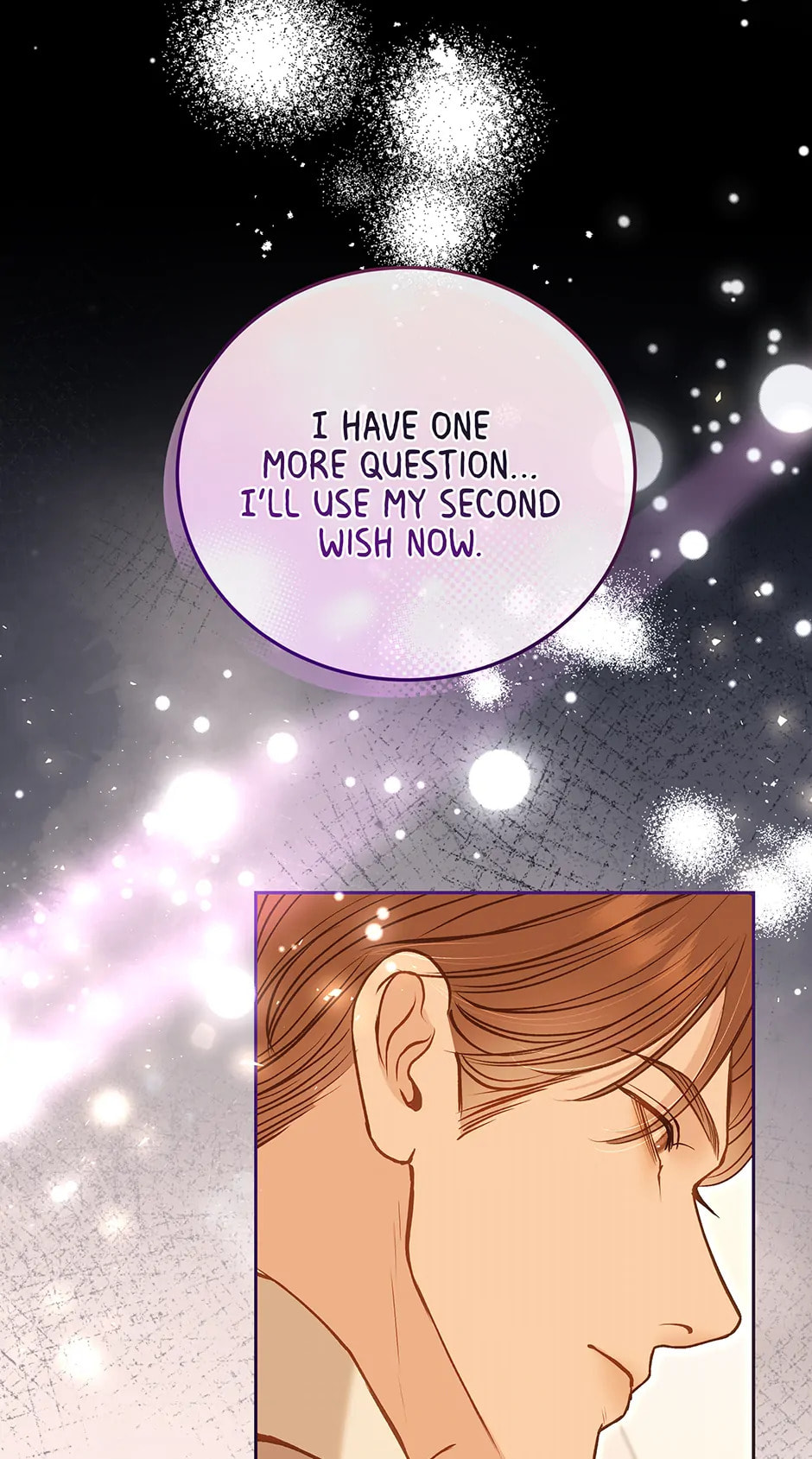 Read White Scandal chapter 34 image 94 on Lezhin