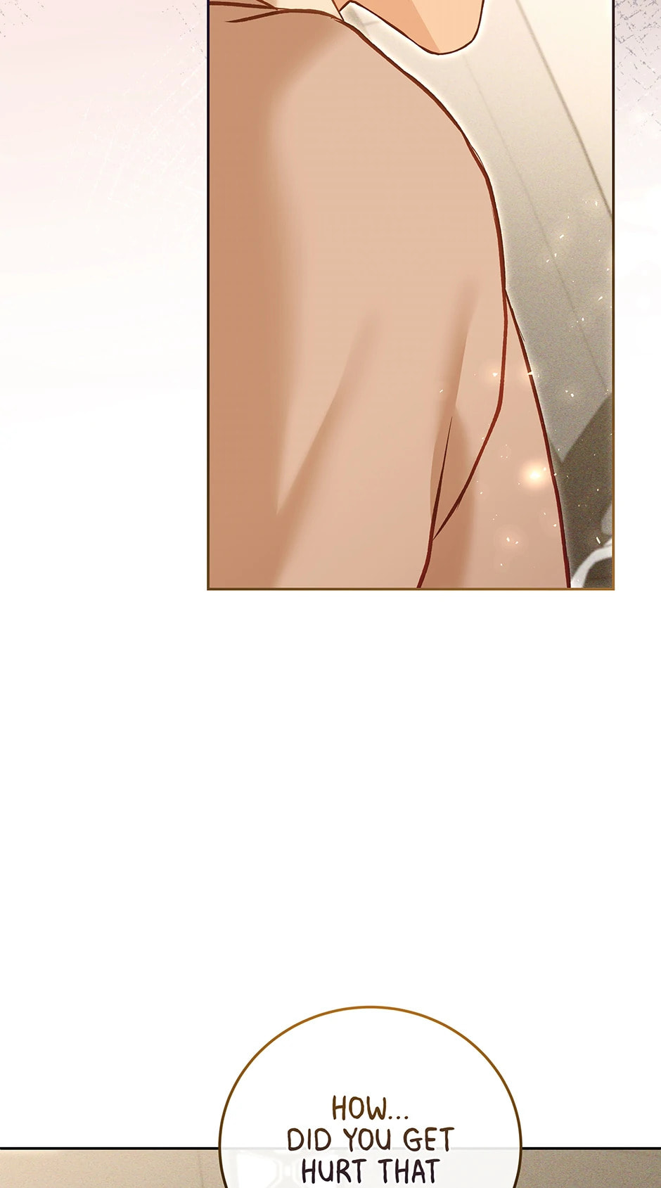 Read White Scandal chapter 34 image 95 on Lezhin