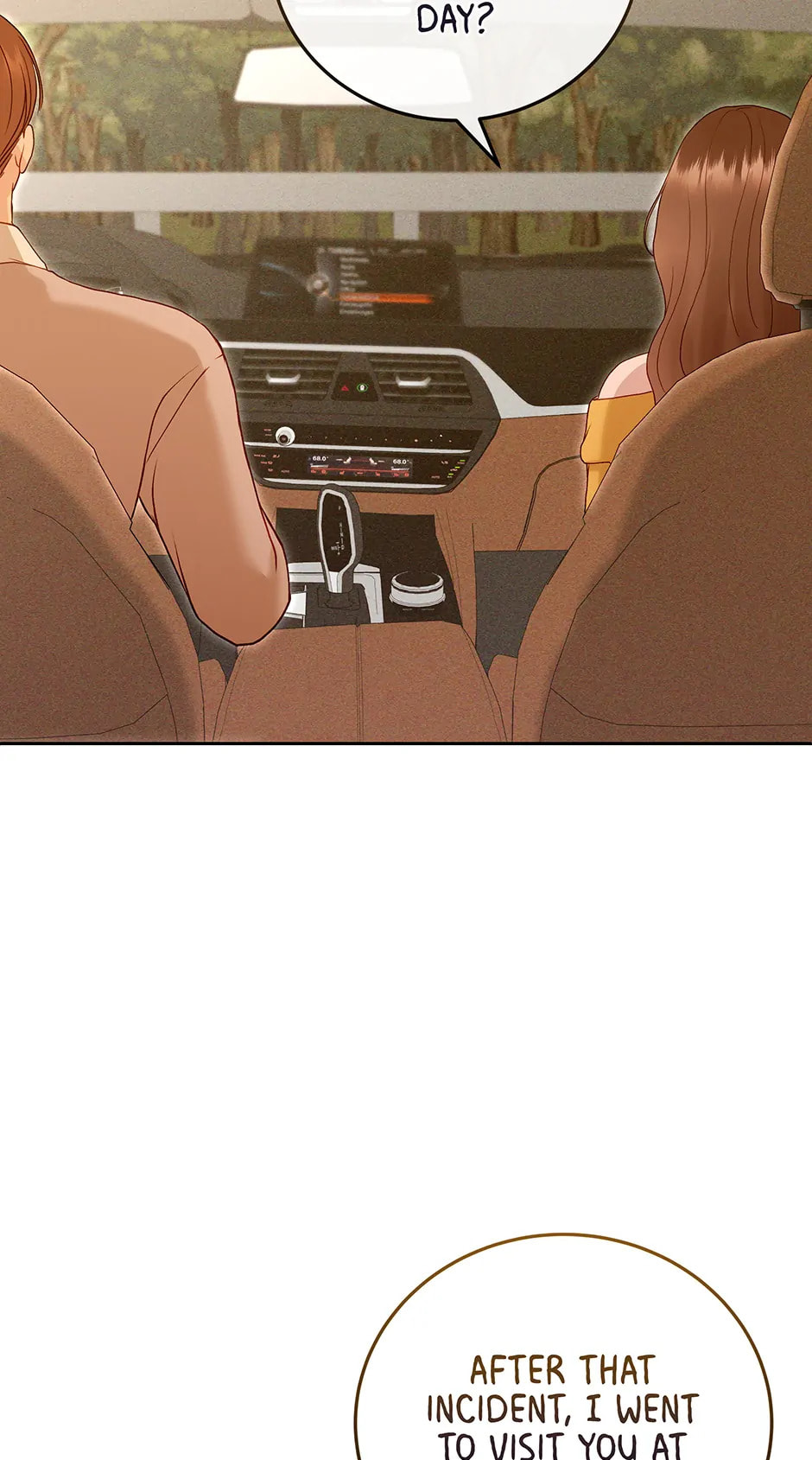 Read White Scandal chapter 34 image 96 on Lezhin