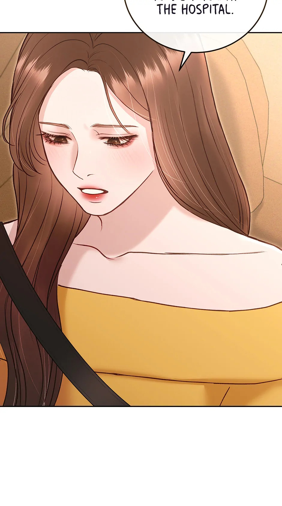 Read White Scandal chapter 34 image 97 on Lezhin