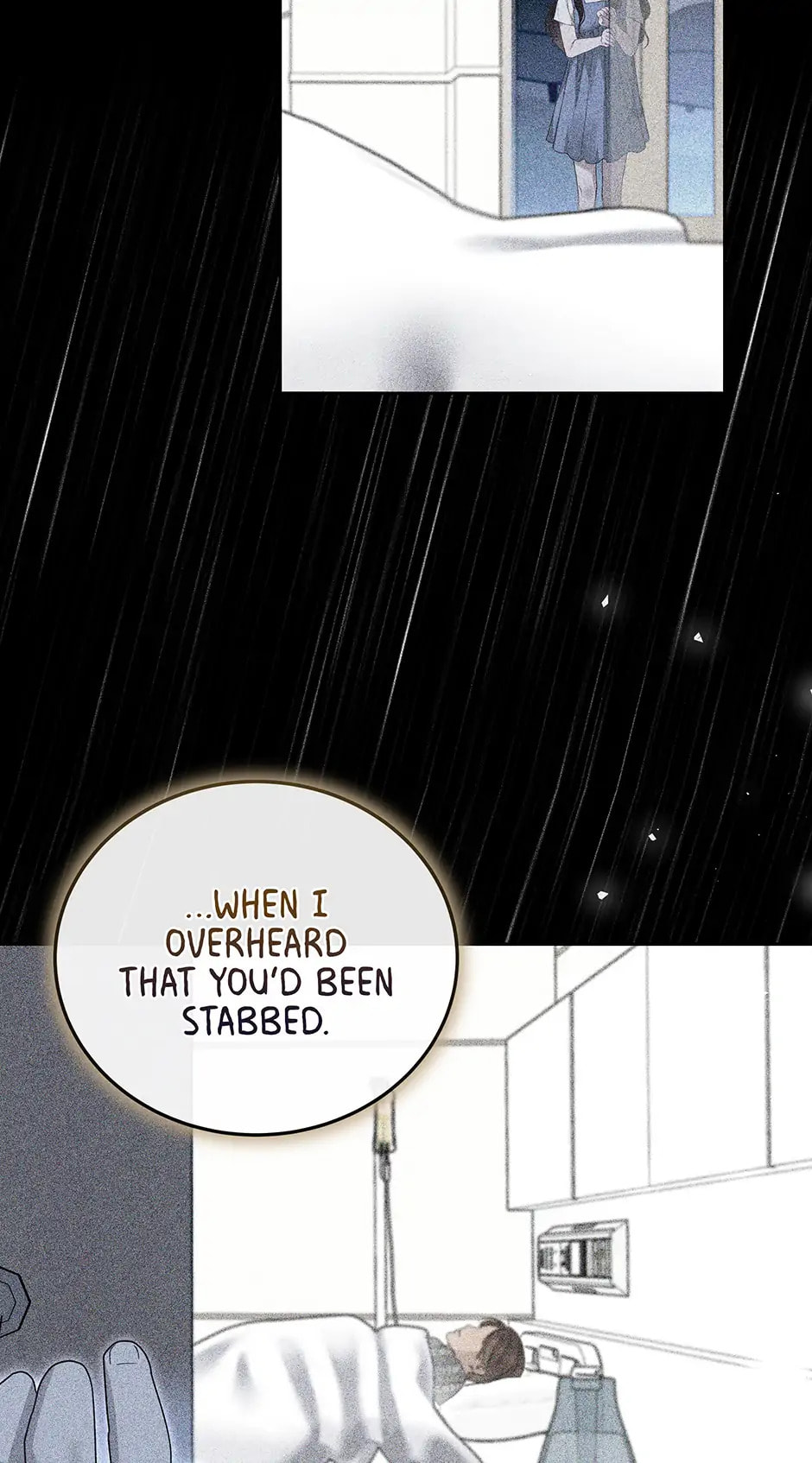 Read White Scandal chapter 34 image 99 on Lezhin