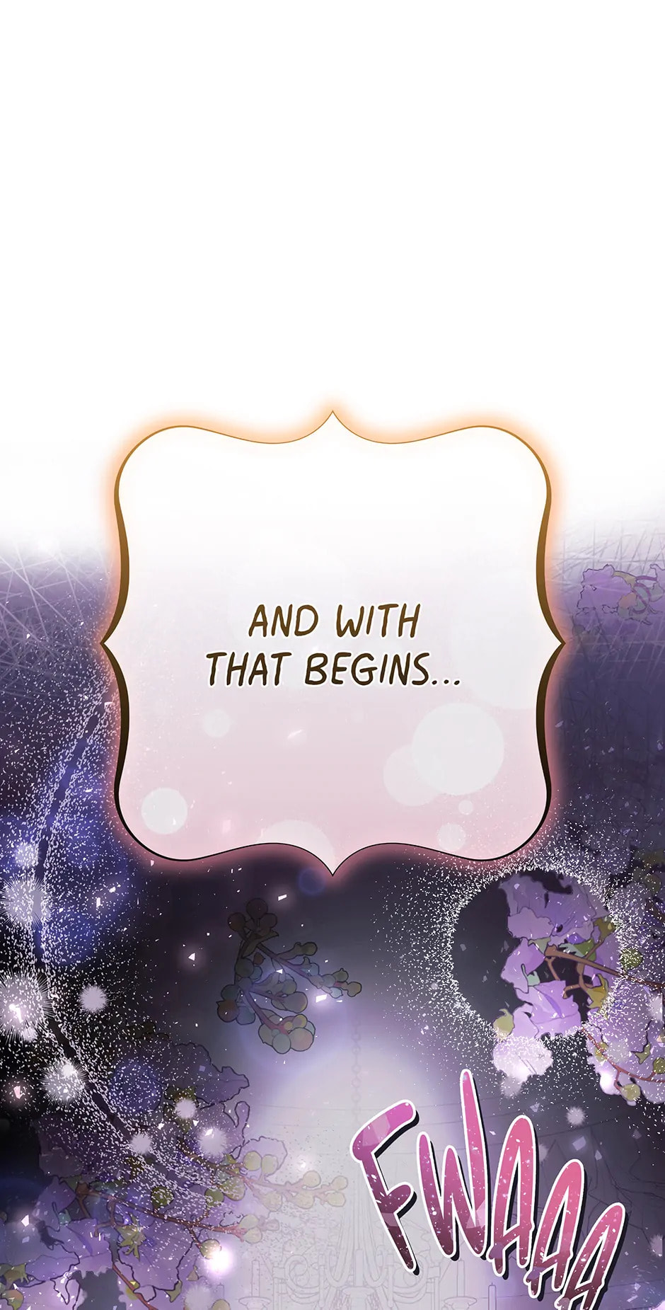 Read White Scandal chapter 35 image 102 on Lezhin