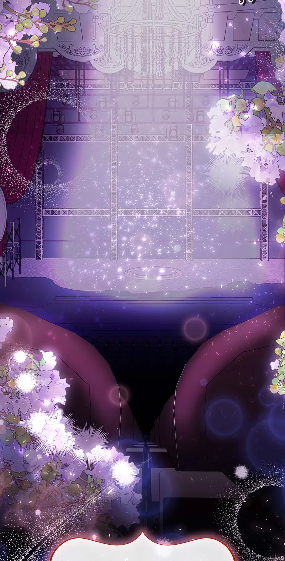 Read White Scandal chapter 35 image 103 on Lezhin