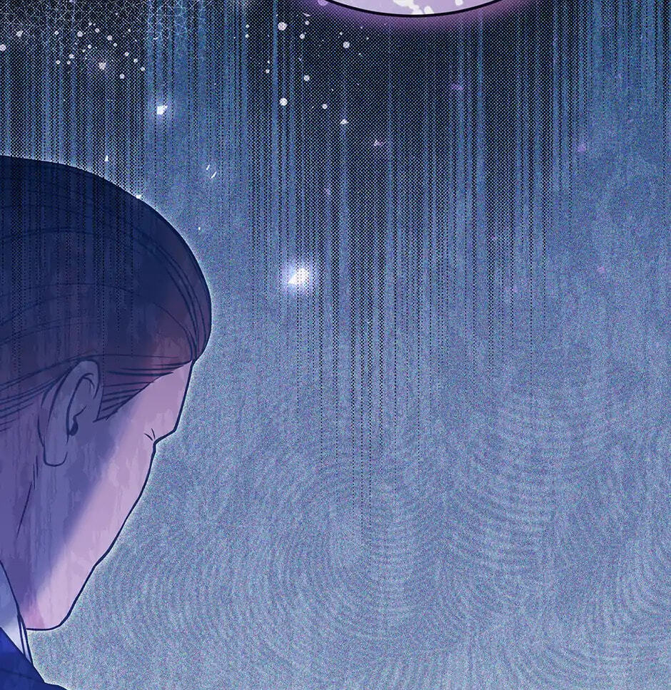 Read White Scandal chapter 35 image 11 on Lezhin