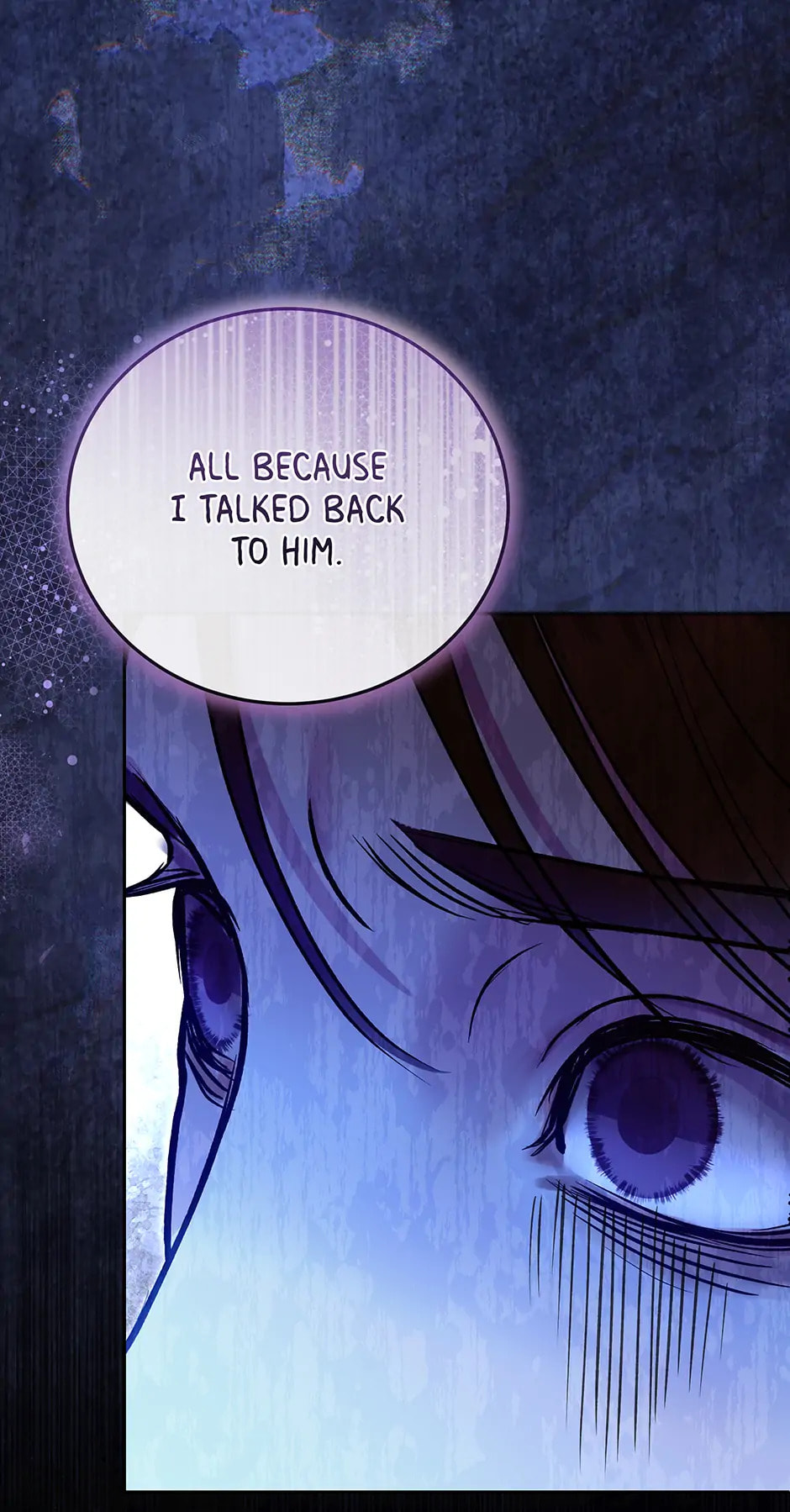 Read White Scandal chapter 35 image 13 on Lezhin