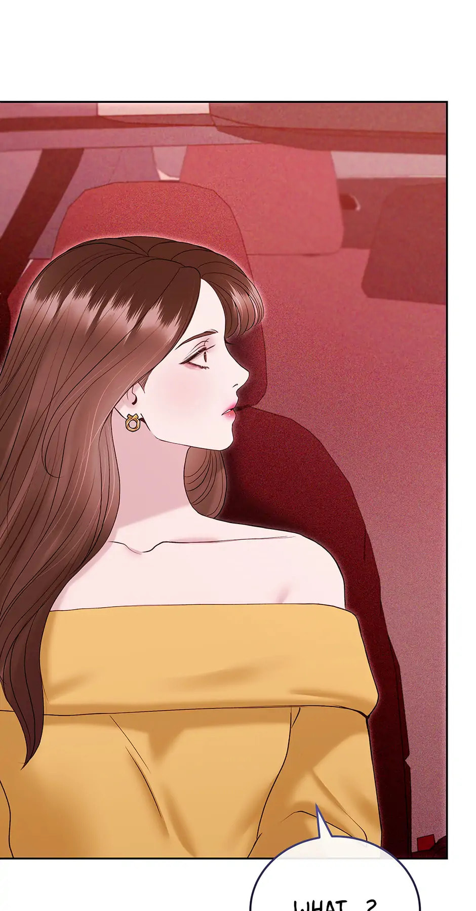 Read White Scandal chapter 35 image 15 on Lezhin