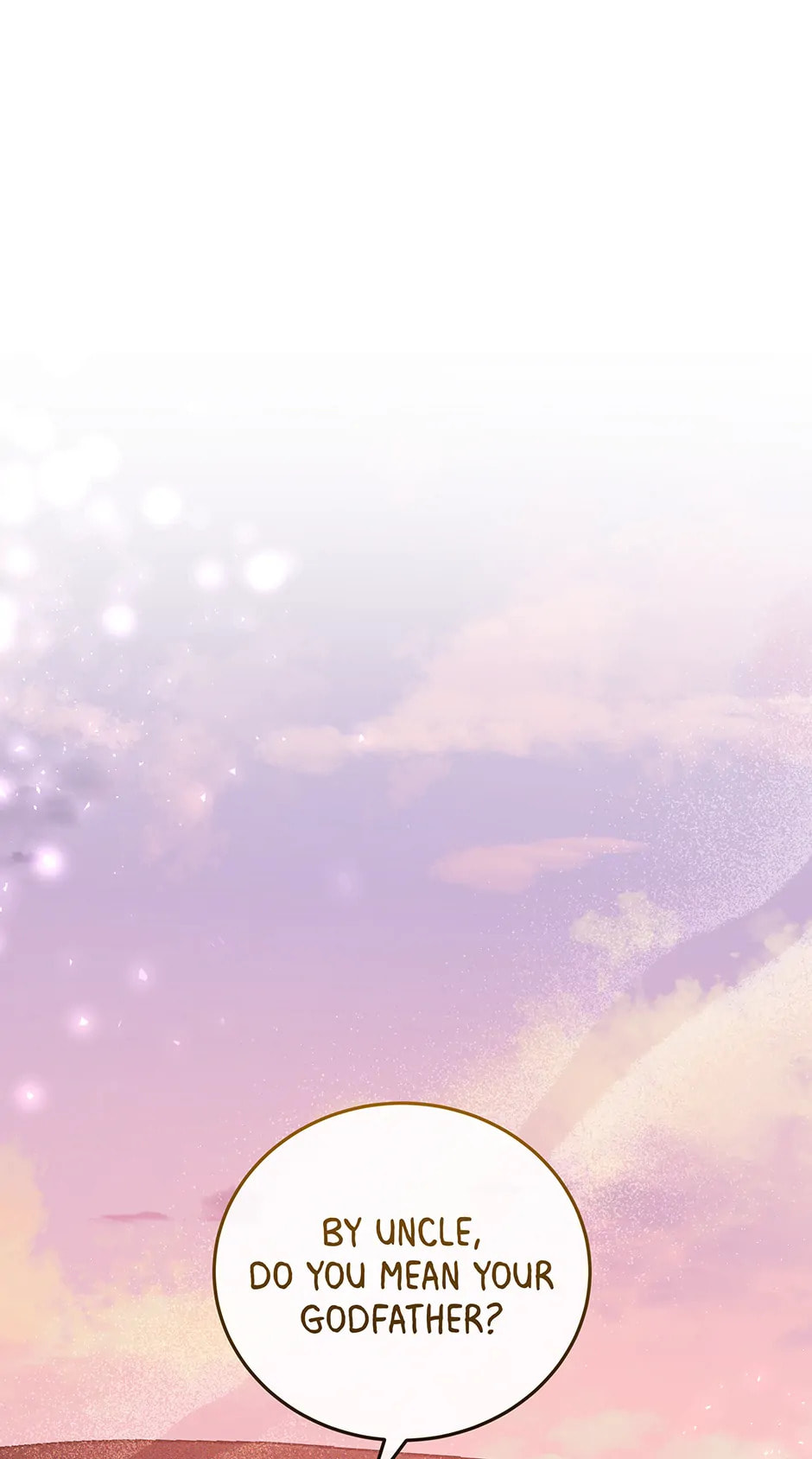 Read White Scandal chapter 35 image 18 on Lezhin