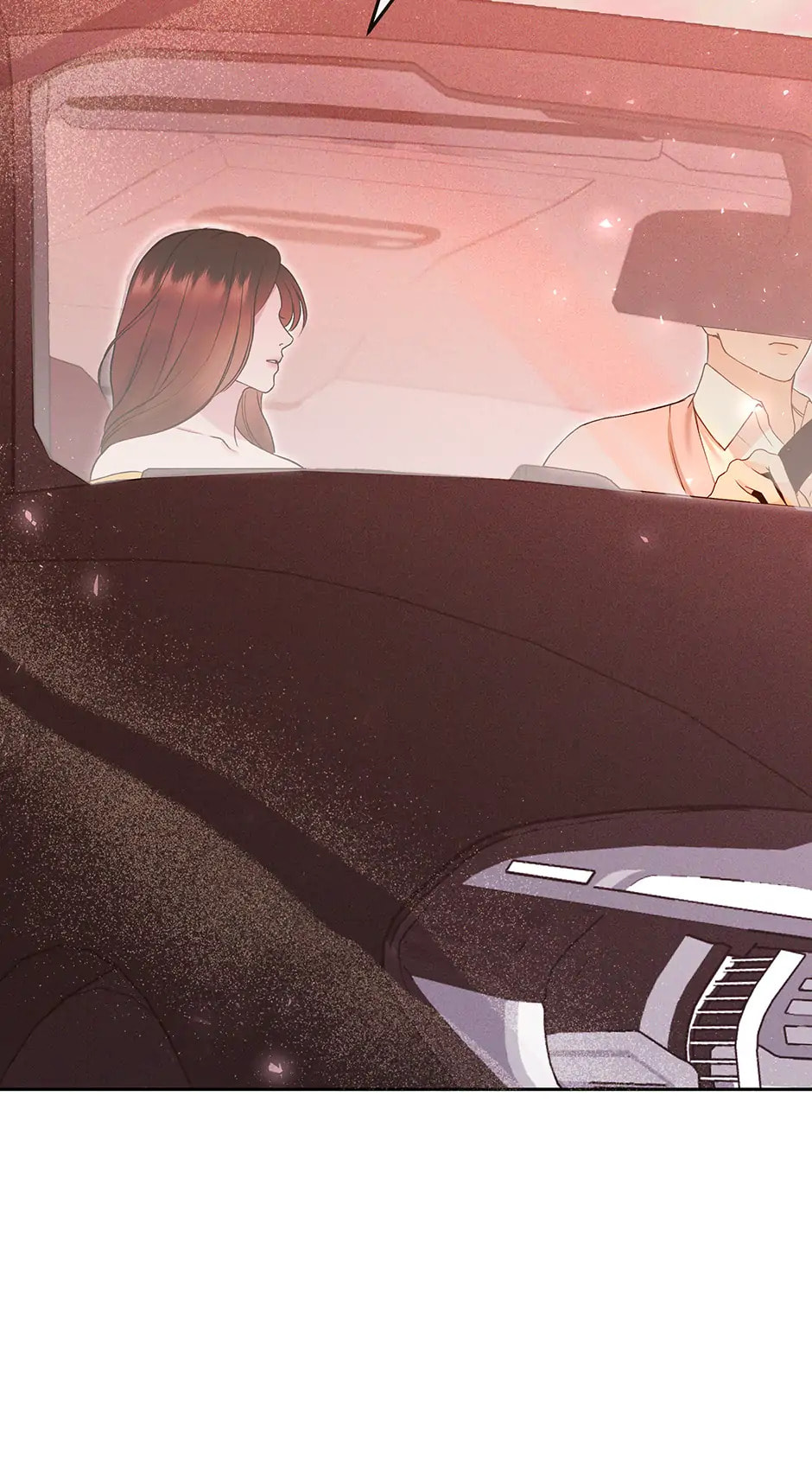 Read White Scandal chapter 35 image 19 on Lezhin