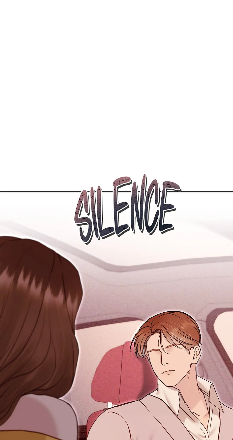 Read White Scandal chapter 35 image 2 on Lezhin