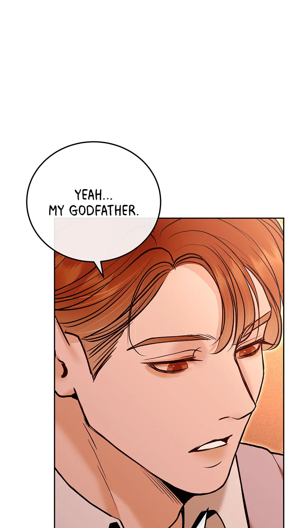 Read White Scandal chapter 35 image 20 on Lezhin