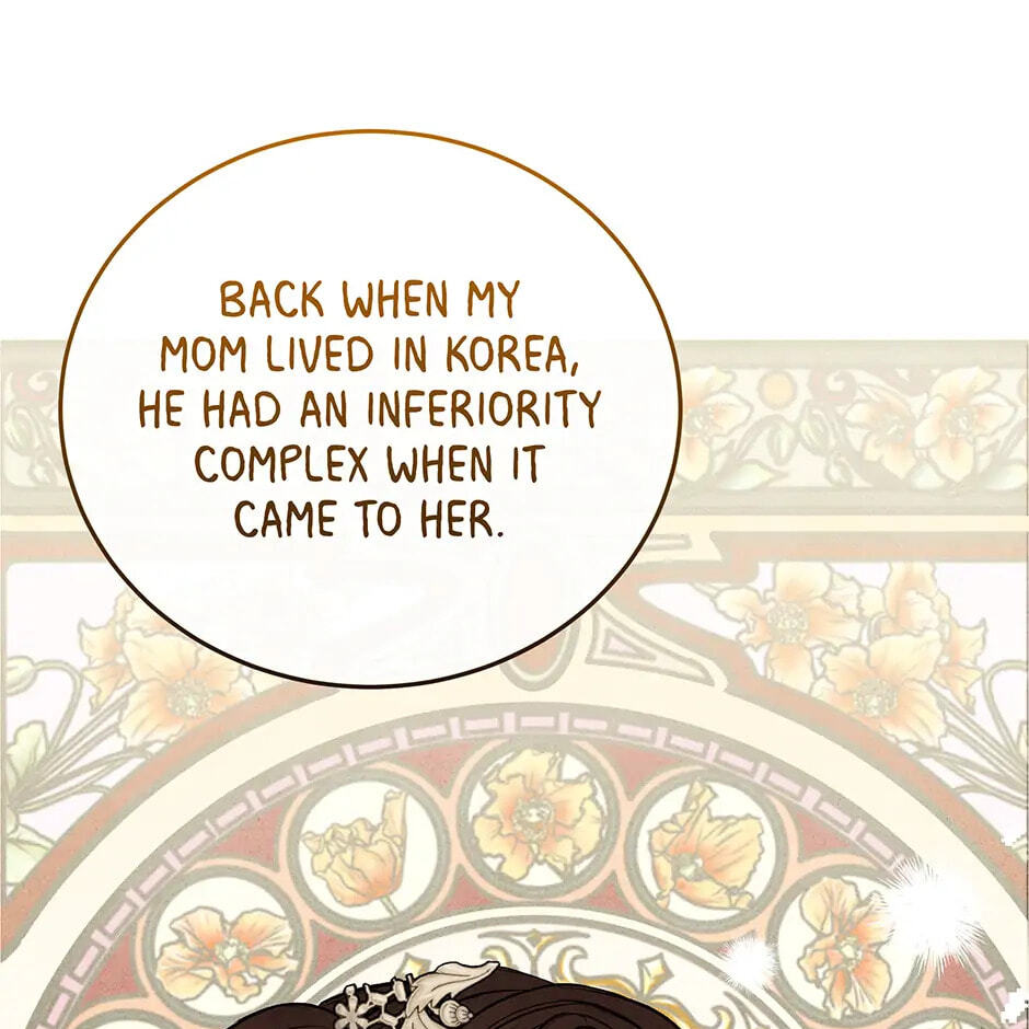 Read White Scandal chapter 35 image 23 on Lezhin