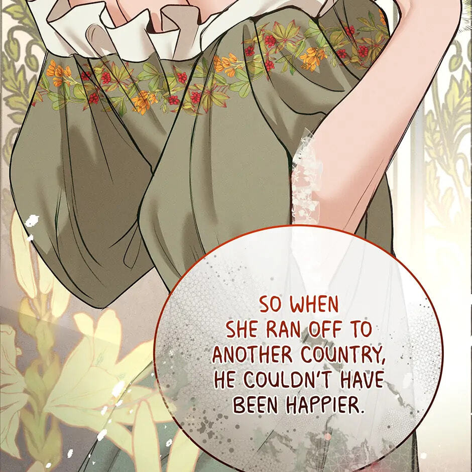 Read White Scandal chapter 35 image 25 on Lezhin