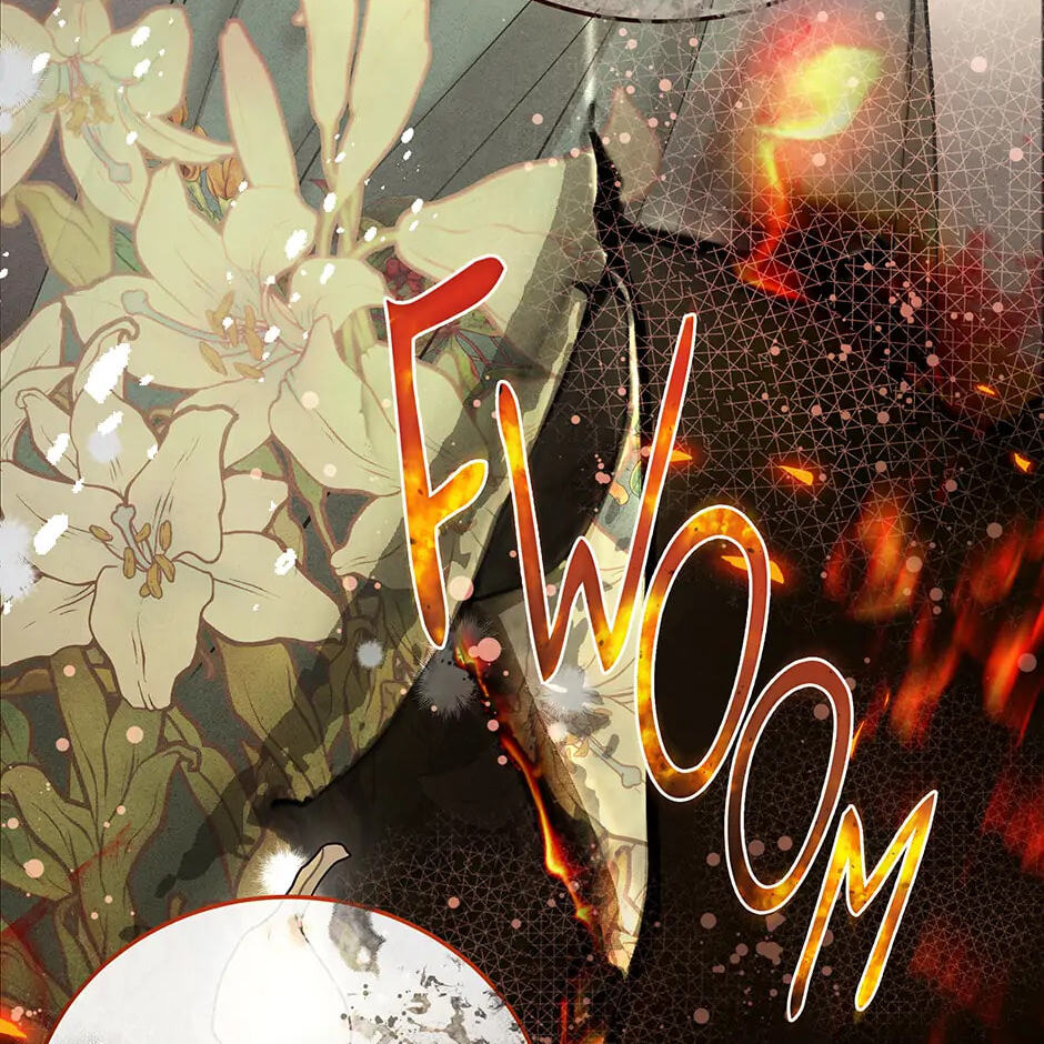 Read White Scandal chapter 35 image 26 on Lezhin