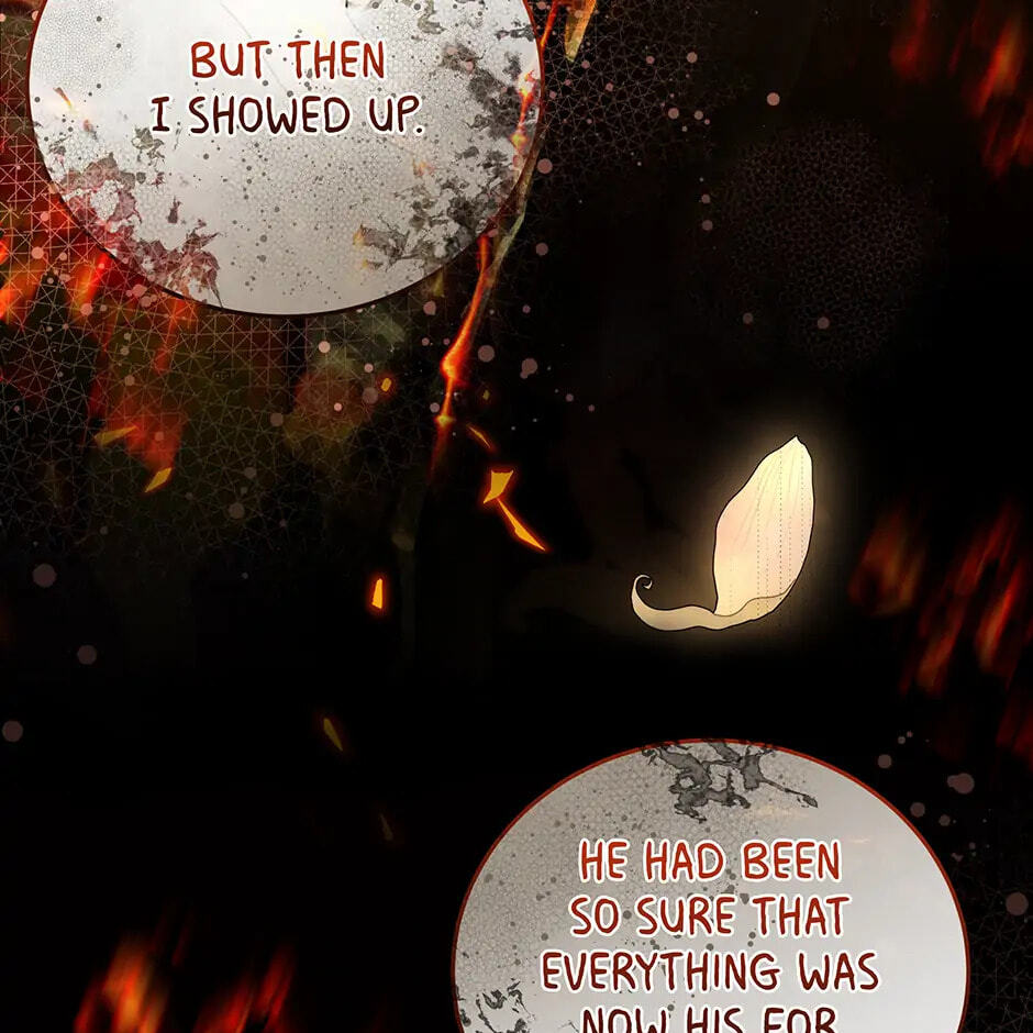 Read White Scandal chapter 35 image 27 on Lezhin