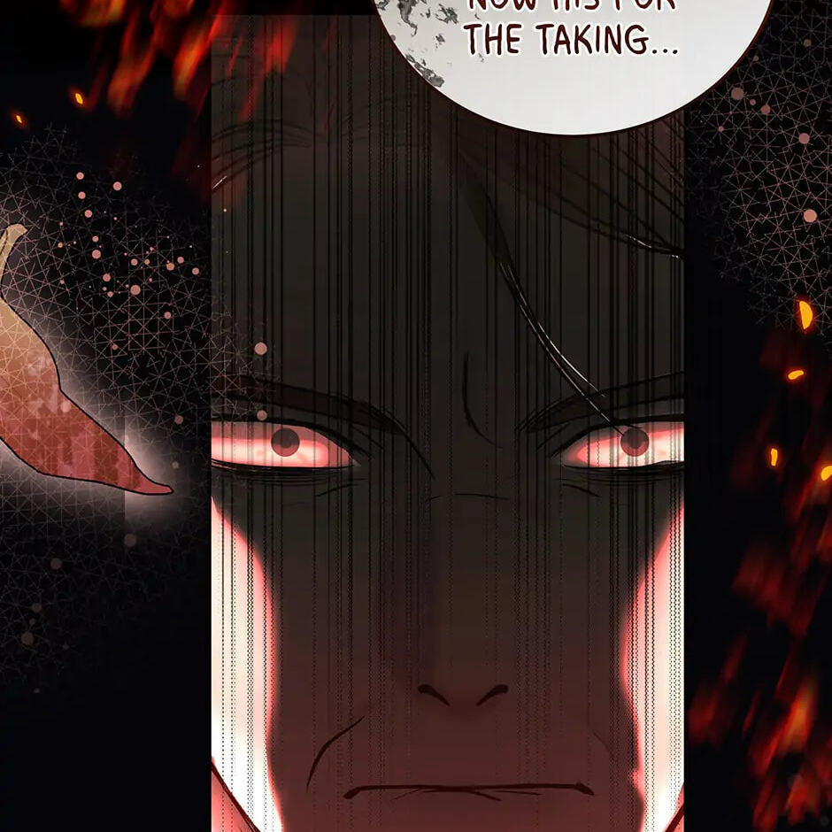 Read White Scandal chapter 35 image 28 on Lezhin