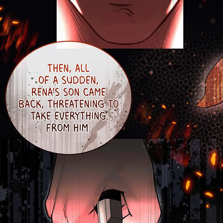 Read White Scandal chapter 35 image 29 on Lezhin