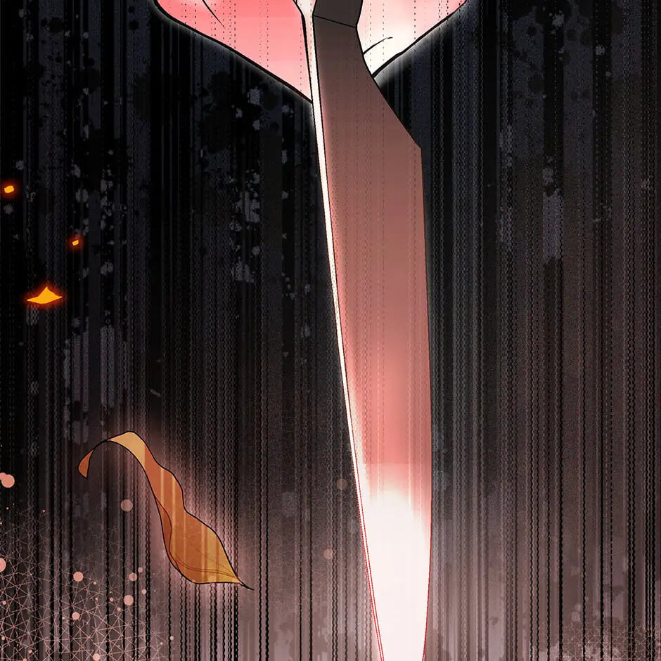 Read White Scandal chapter 35 image 30 on Lezhin