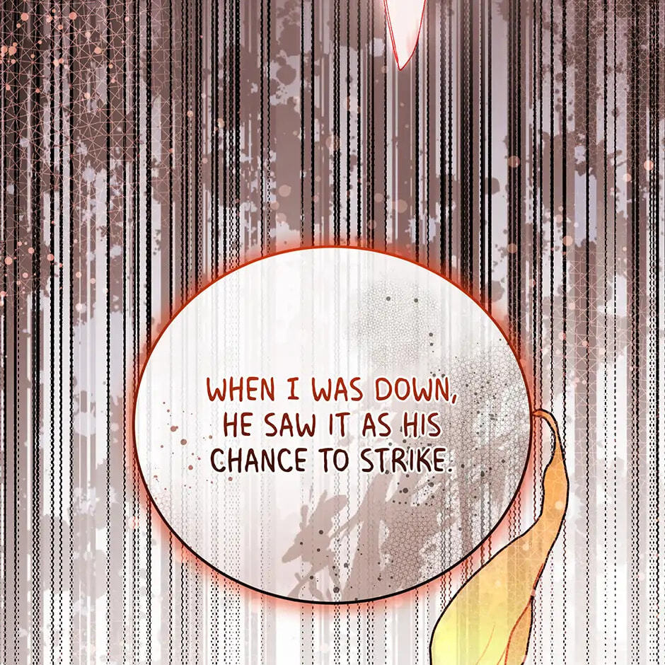 Read White Scandal chapter 35 image 31 on Lezhin