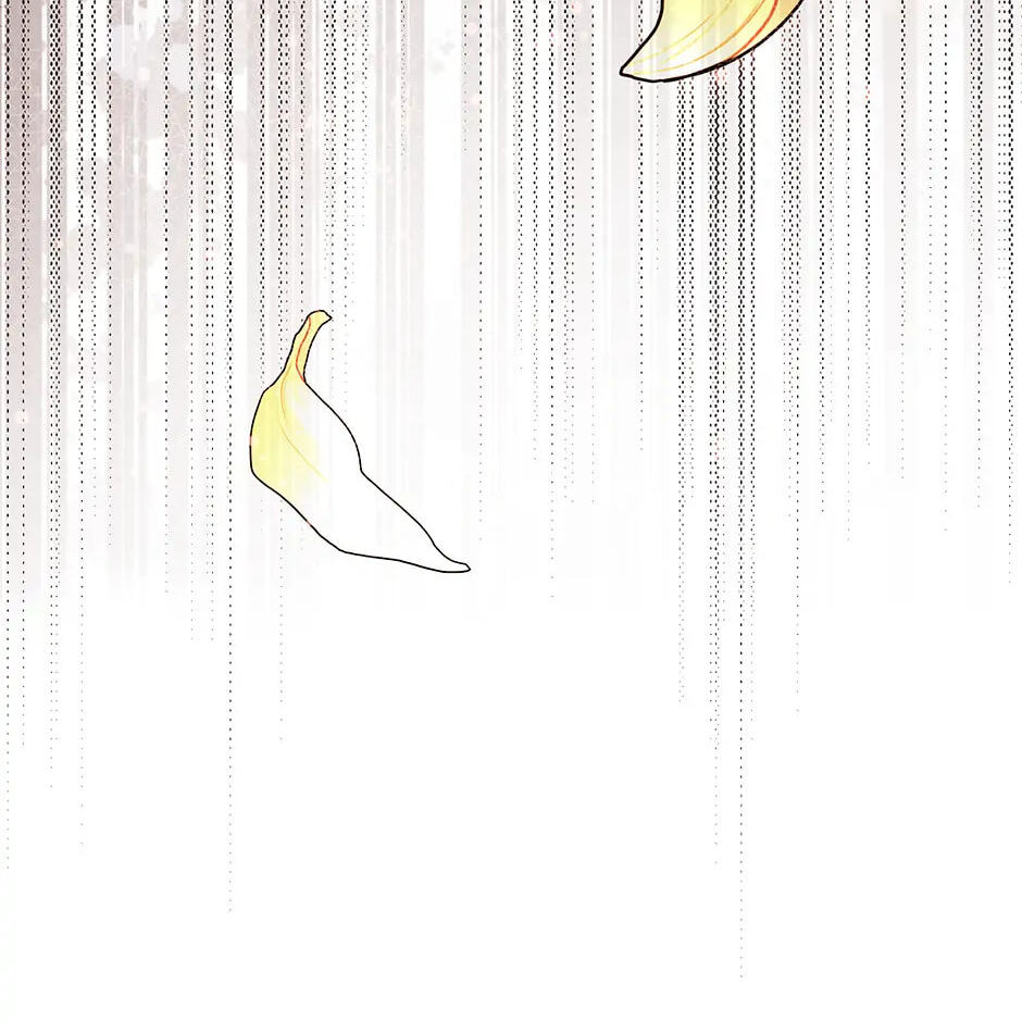 Read White Scandal chapter 35 image 32 on Lezhin