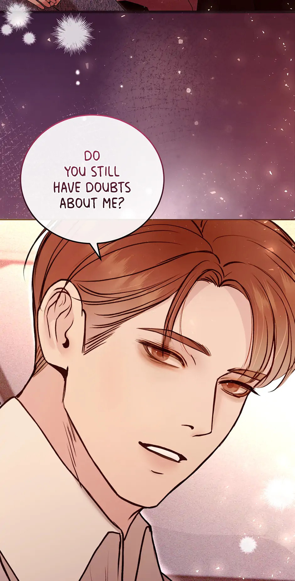 Read White Scandal chapter 35 image 34 on Lezhin