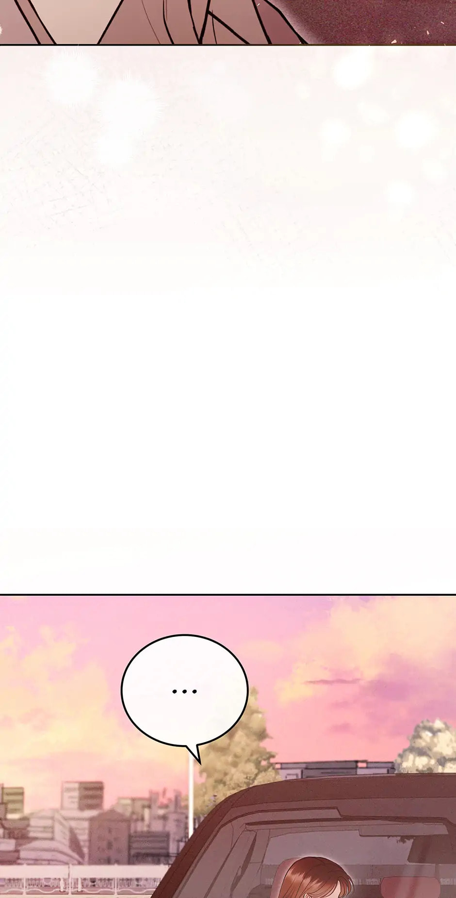 Read White Scandal chapter 35 image 35 on Lezhin