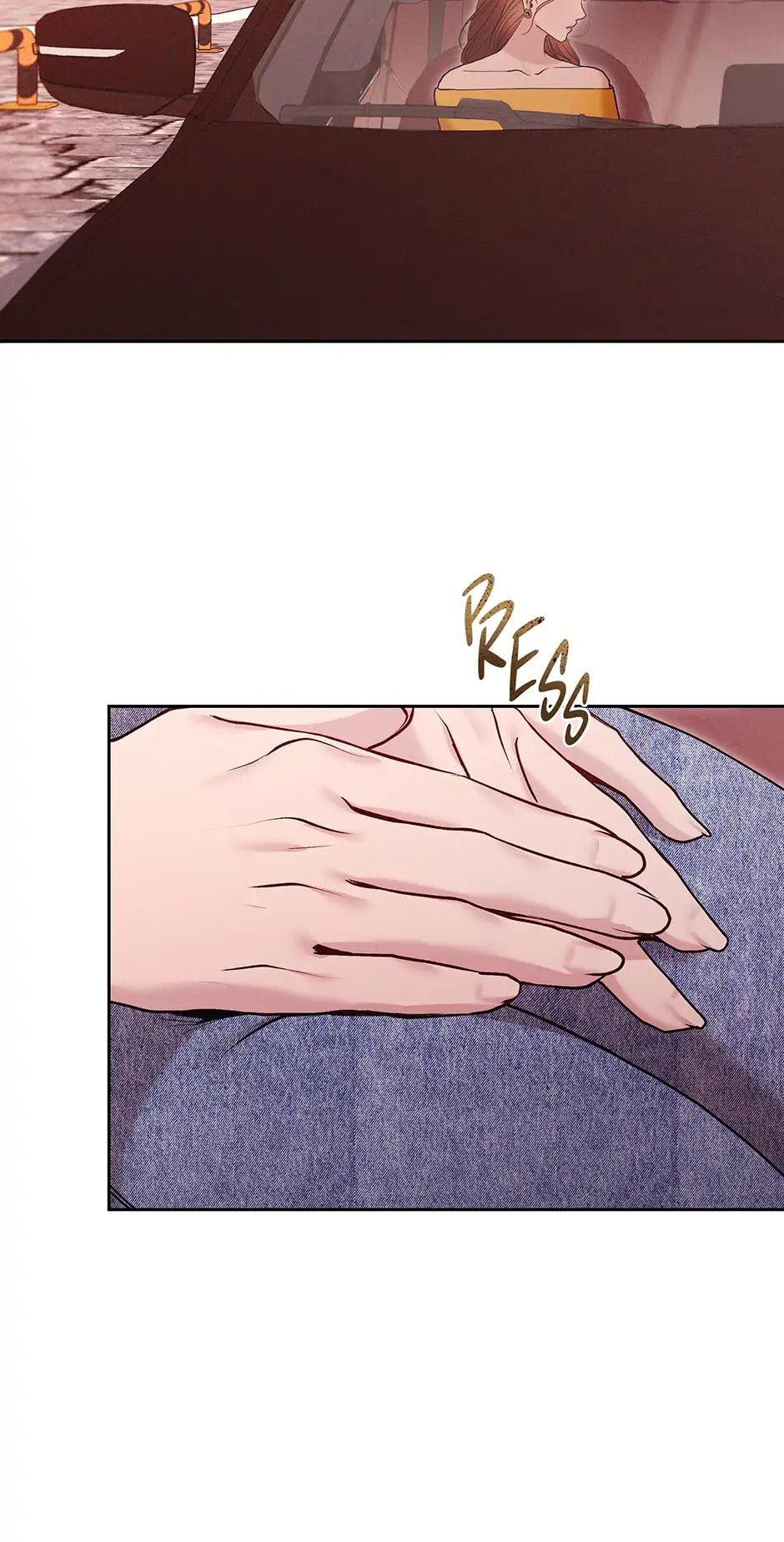 Read White Scandal chapter 35 image 36 on Lezhin