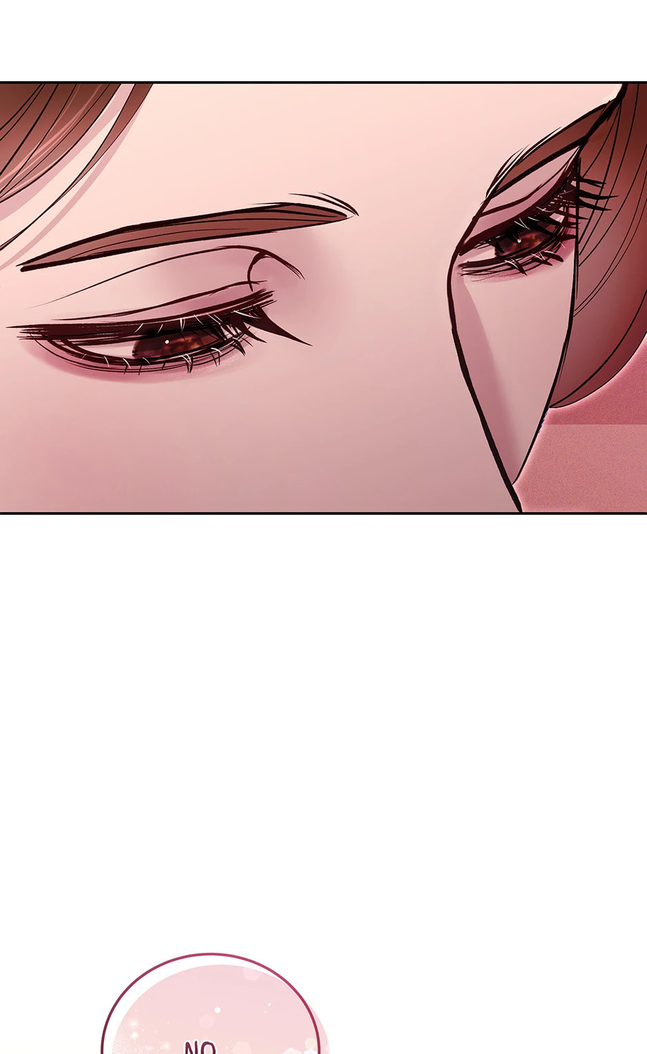 Read White Scandal chapter 35 image 37 on Lezhin
