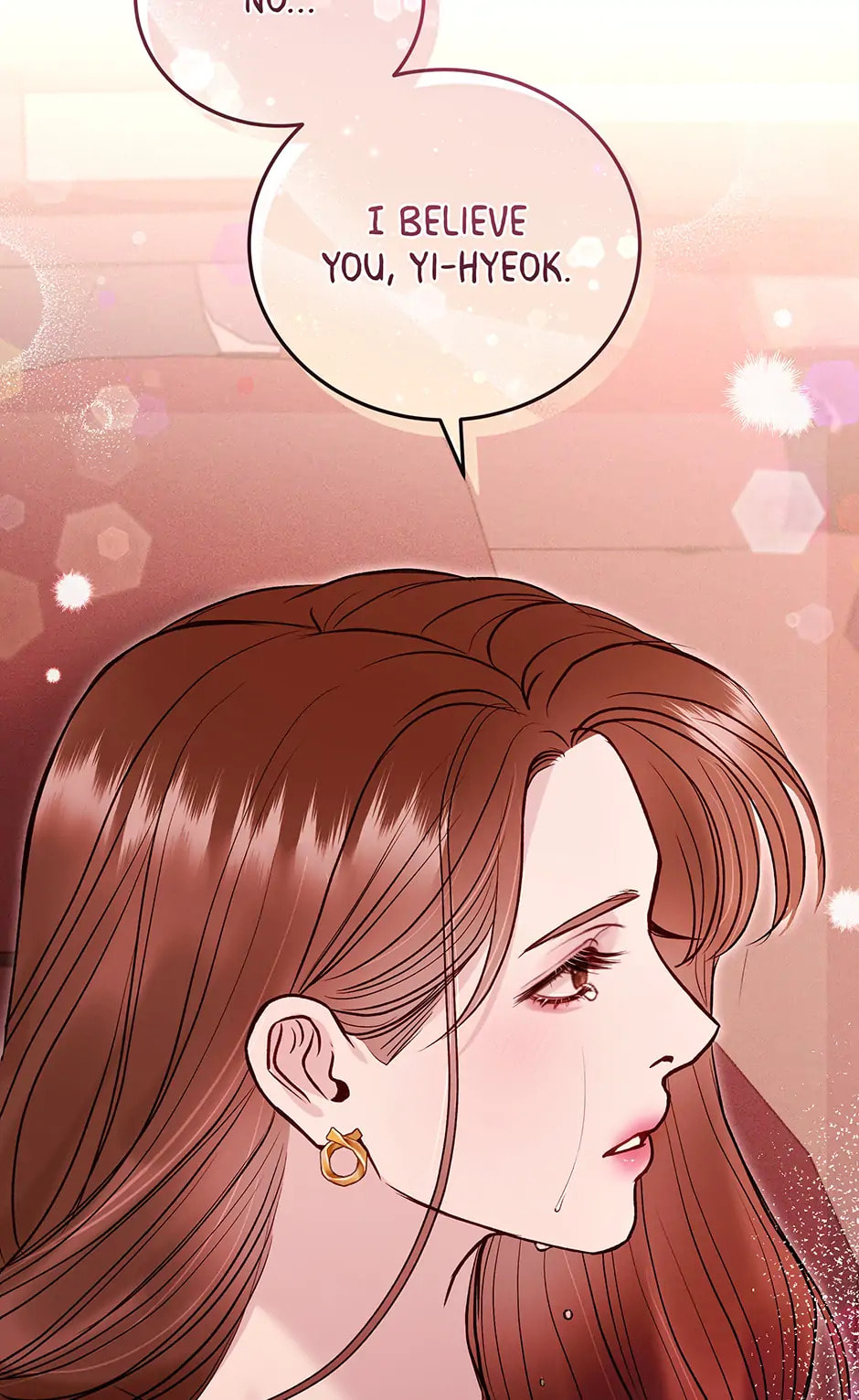 Read White Scandal chapter 35 image 38 on Lezhin