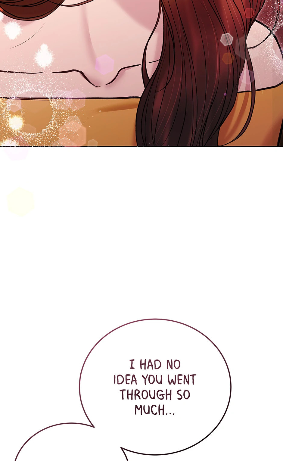 Read White Scandal chapter 35 image 39 on Lezhin