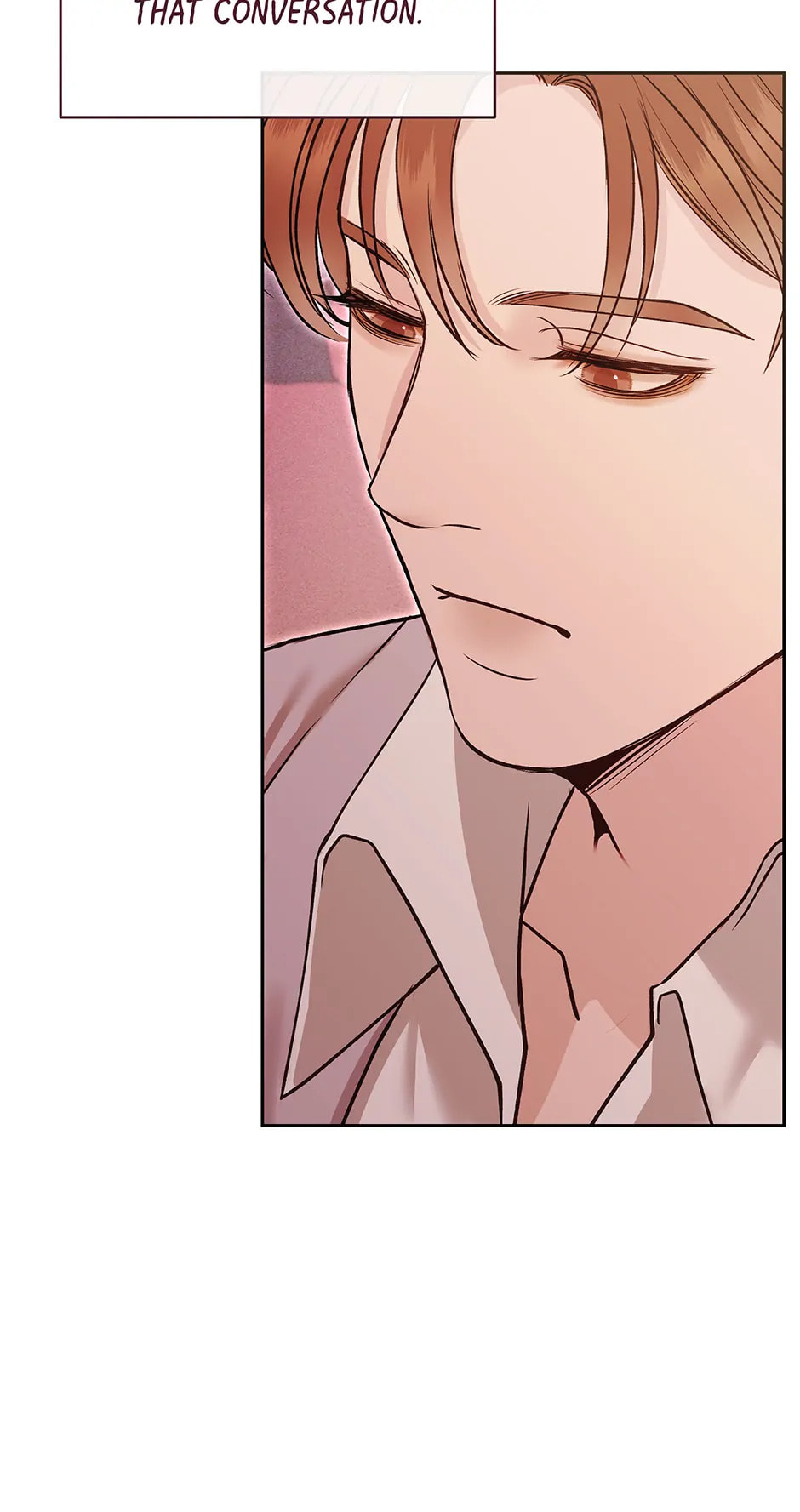Read White Scandal chapter 35 image 4 on Lezhin