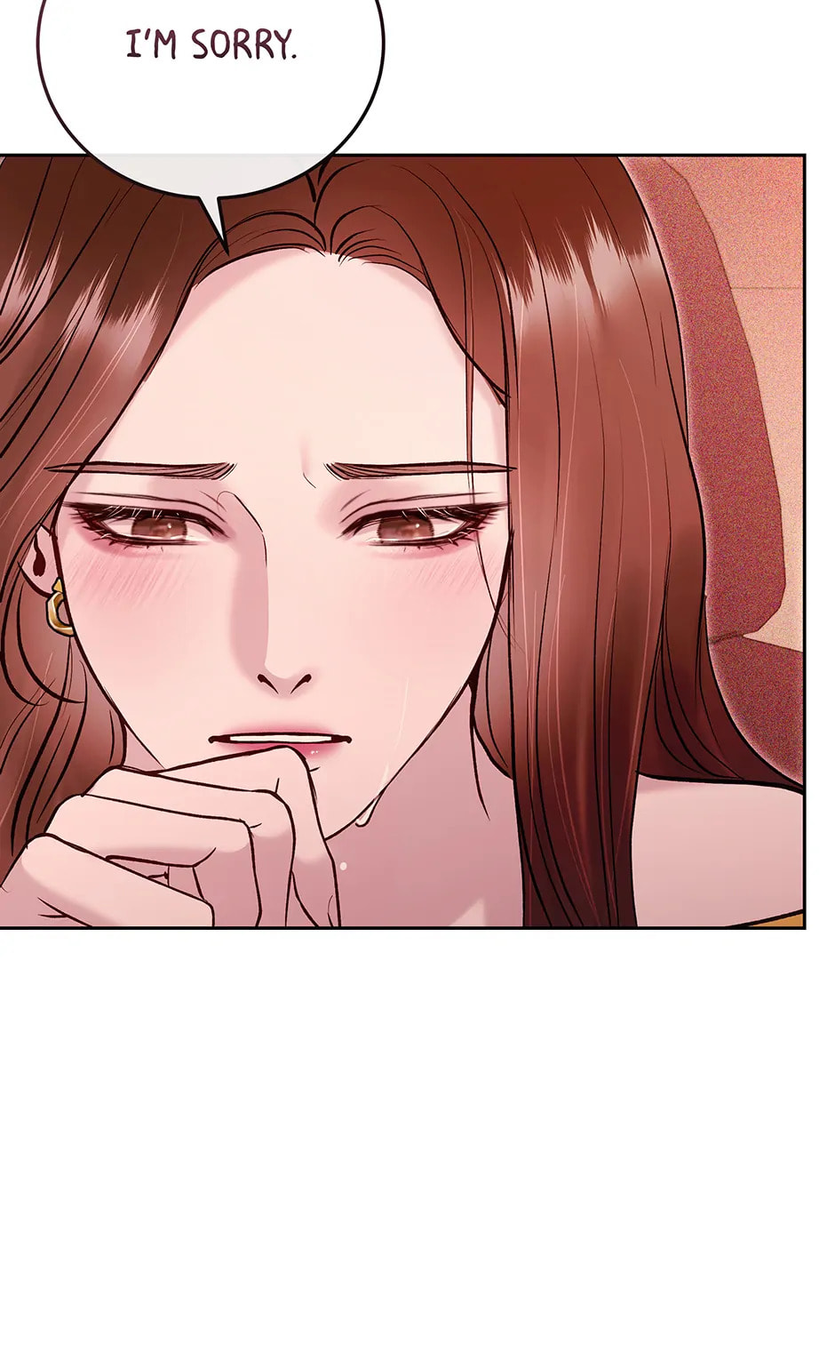 Read White Scandal chapter 35 image 40 on Lezhin