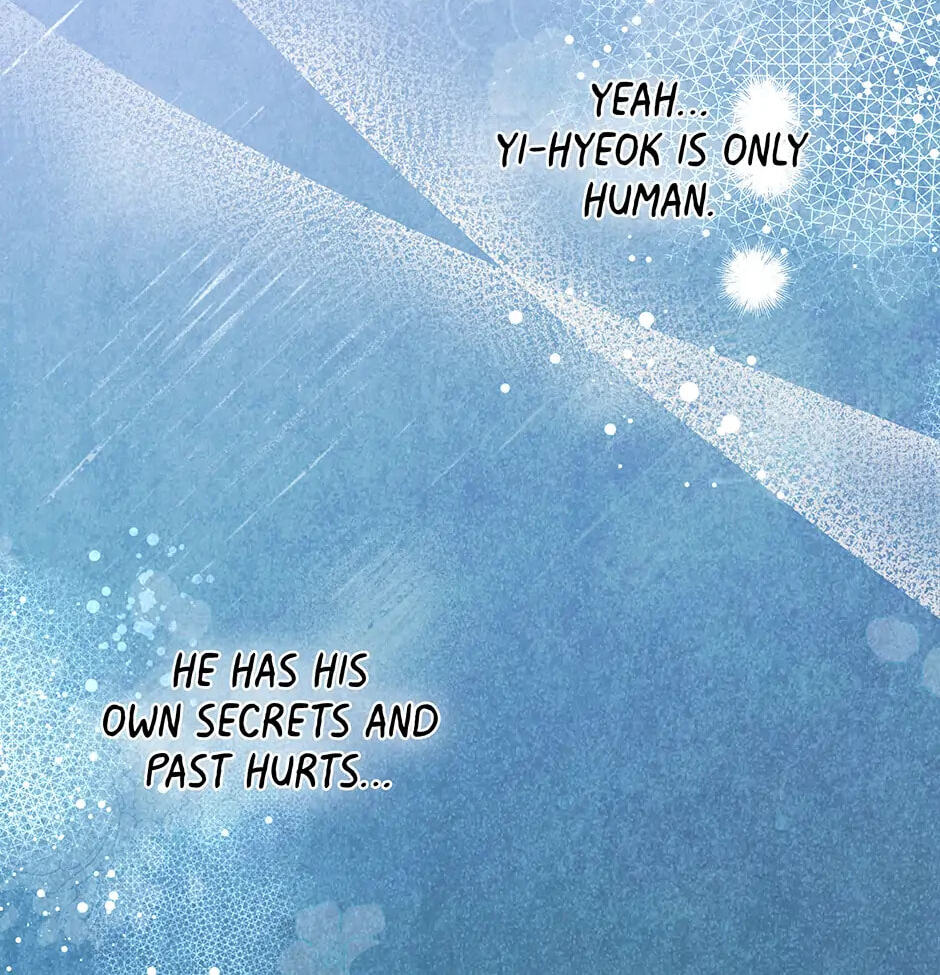 Read White Scandal chapter 35 image 42 on Lezhin