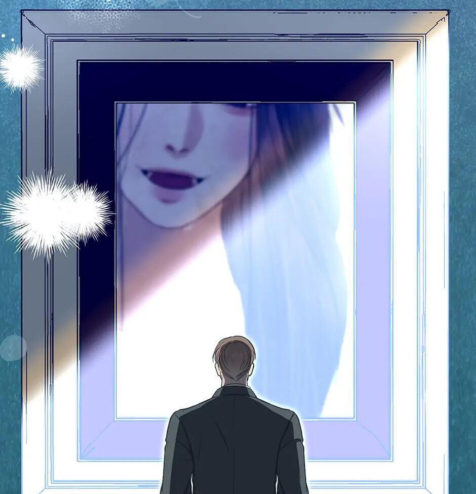 Read White Scandal chapter 35 image 43 on Lezhin