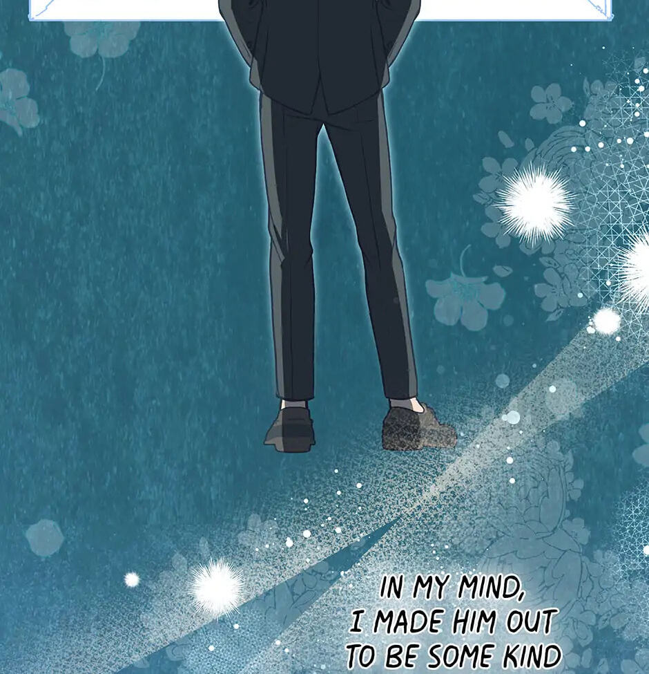 Read White Scandal chapter 35 image 44 on Lezhin