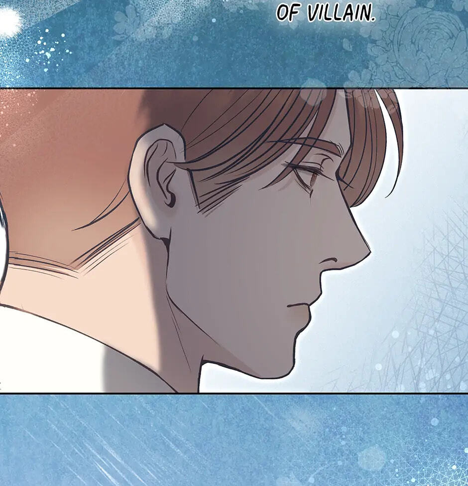Read White Scandal chapter 35 image 45 on Lezhin