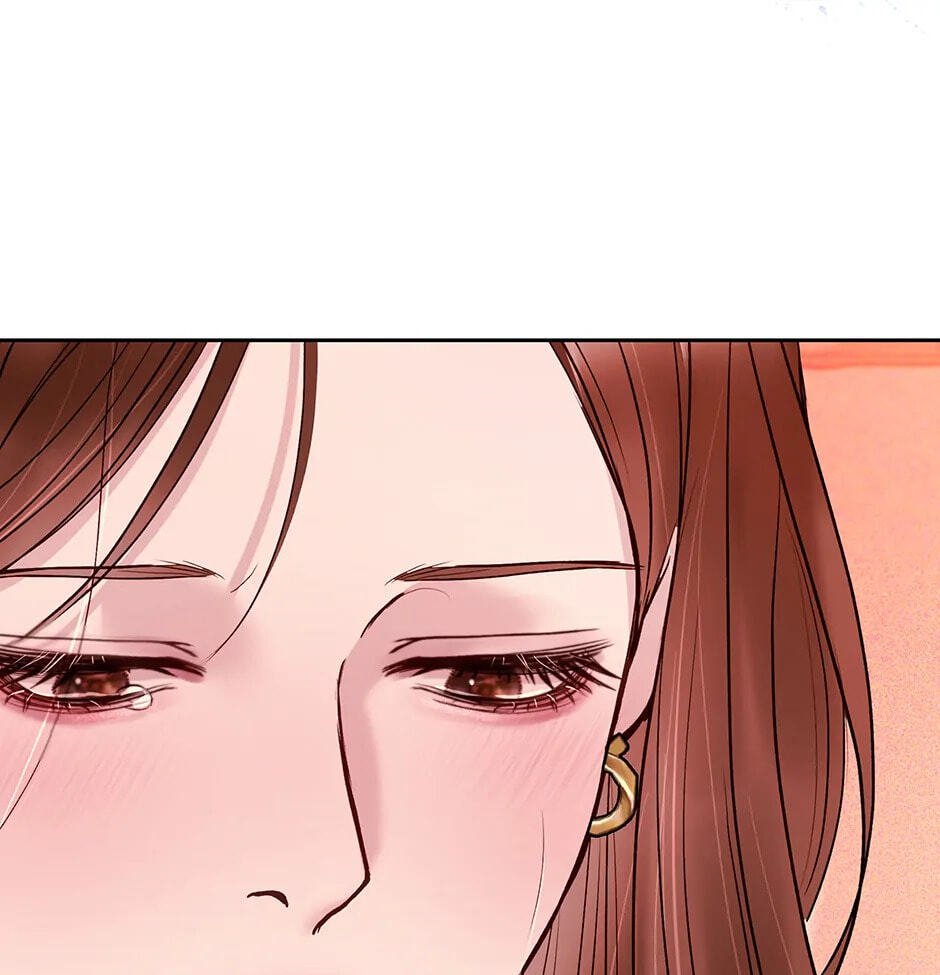 Read White Scandal chapter 35 image 47 on Lezhin