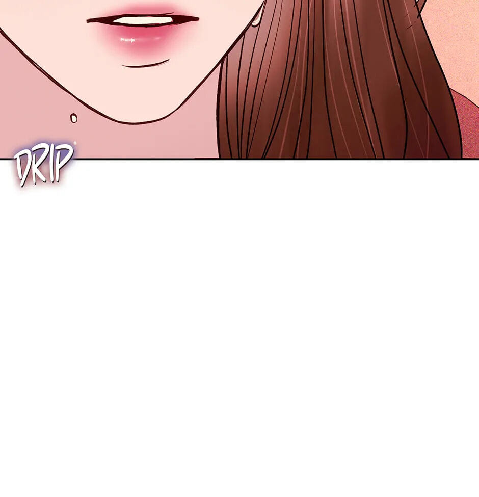 Read White Scandal chapter 35 image 48 on Lezhin