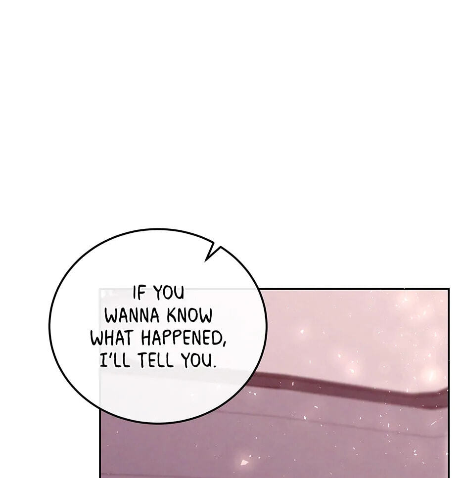 Read White Scandal chapter 35 image 5 on Lezhin