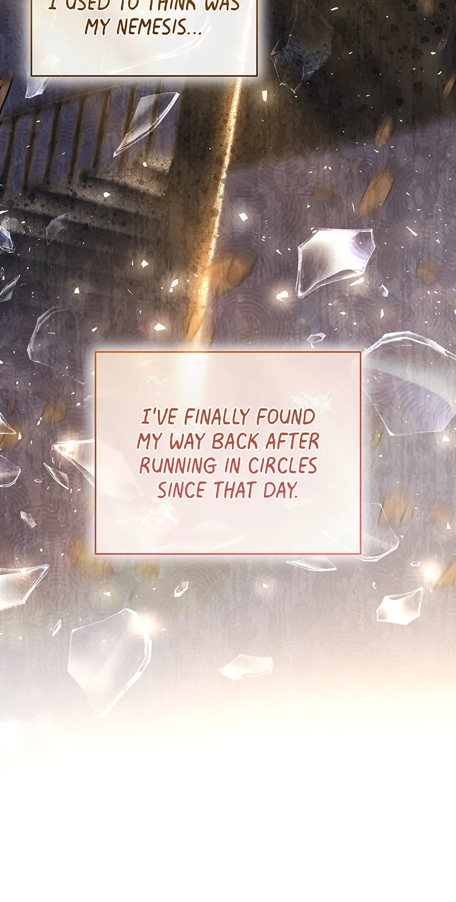 Read White Scandal chapter 35 image 51 on Lezhin