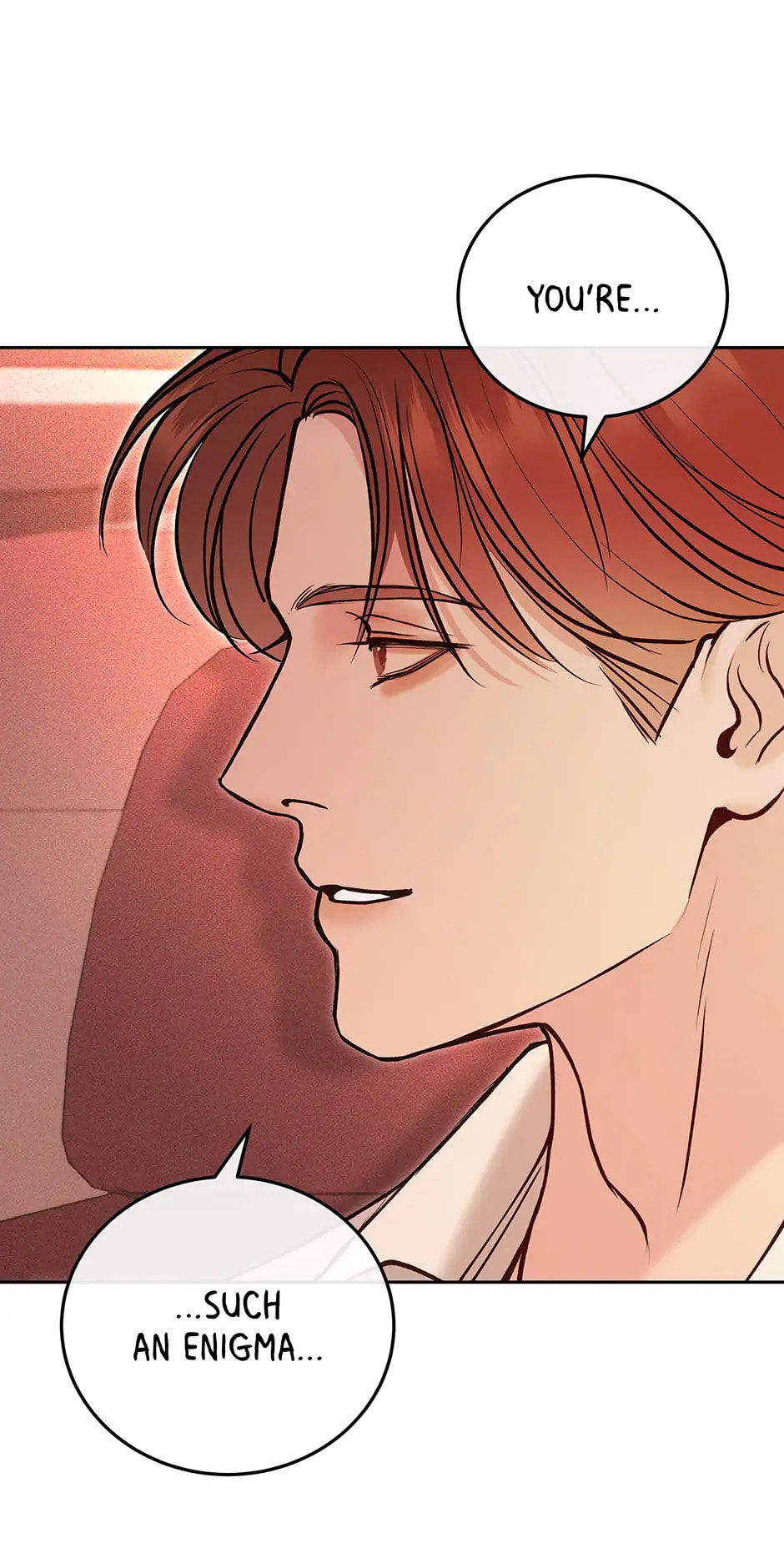 Read White Scandal chapter 35 image 52 on Lezhin