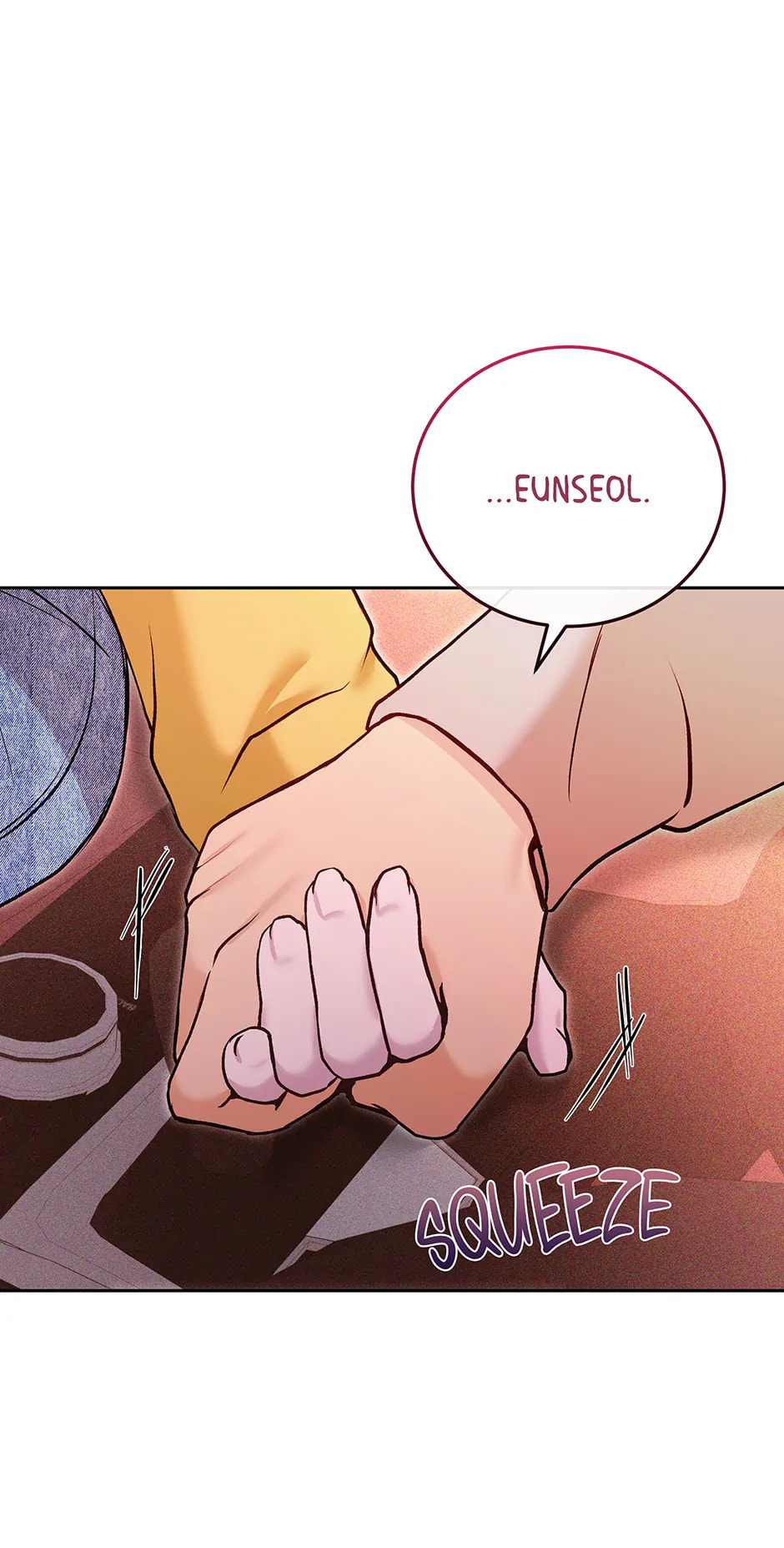 Read White Scandal chapter 35 image 53 on Lezhin